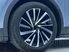 Volkswagen ID.4 X Pro Extended Range Smart Edition - ფოტო 3