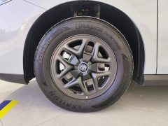 BYD Qin PLUS 2025 DM-i Smart Drive 128KM Entry-Level - ფოტო 6