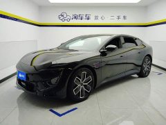 Avatr 12 700 Tri-Laser RWD Luxury Edition - ფოტო 1