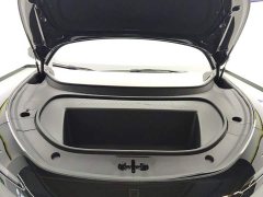 Avatr 12 700 Tri-Laser RWD Luxury Edition - ფოტო 10