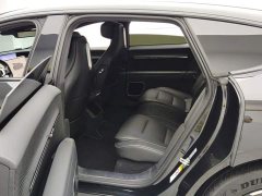 Avatr 12 700 Tri-Laser RWD Luxury Edition - ფოტო 11