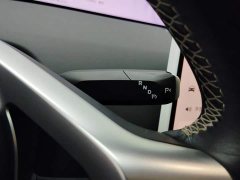 Avatr 12 700 Tri-Laser RWD Luxury Edition - ფოტო 16