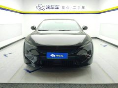 Avatr 12 700 Tri-Laser RWD Luxury Edition - ფოტო 2