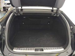 Avatr 12 700 Tri-Laser RWD Luxury Edition - ფოტო 4
