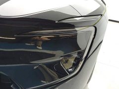Avatr 12 700 Tri-Laser RWD Luxury Edition - ფოტო 5