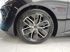 Avatr 12 700 Tri-Laser RWD Luxury Edition - ფოტო 6