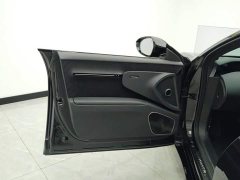 Avatr 12 700 Tri-Laser RWD Luxury Edition - ფოტო 7