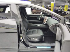 Avatr 12 700 Tri-Laser RWD Luxury Edition - ფოტო 8