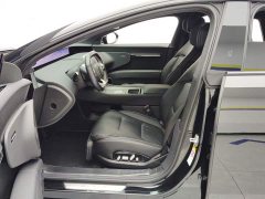 Avatr 12 700 Tri-Laser RWD Luxury Edition - ფოტო 9