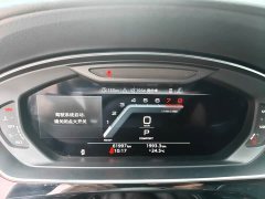 Audi A8 2023 A8L 50 TFSI quattro Premium Selection - ფოტო 4