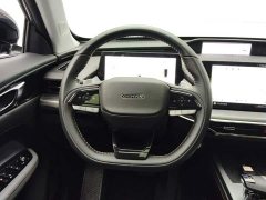 Changan Oushan Z6 2022 Blue Whale 1.5T DCT Smart Edition - ფოტო 15