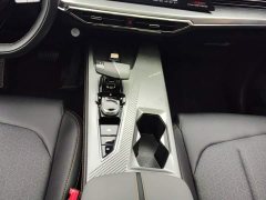 Changan Oushan Z6 2022 Blue Whale 1.5T DCT Smart Edition - ფოტო 16