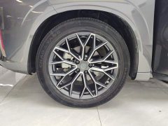 Changan Oushan Z6 2022 Blue Whale 1.5T DCT Smart Edition - ფოტო 6