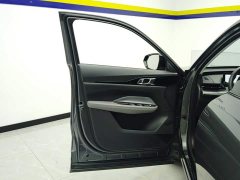 Changan Oushan Z6 2022 Blue Whale 1.5T DCT Smart Edition - ფოტო 7