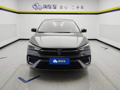 SAIC MG i5 2021 Facelift 1.5L CVT Diamond Edition - ფოტო 2