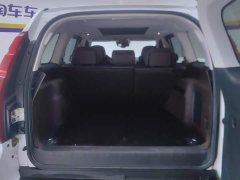 Haval H9 2022 2.0T Gasoline 4WD Premium 5-Seater - ფოტო 4