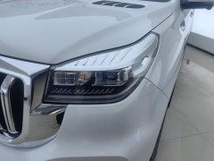 Haval H9 2022 2.0T Gasoline 4WD Premium 5-Seater - ფოტო 5