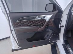 Haval H9 2022 2.0T Gasoline 4WD Premium 5-Seater - ფოტო 7