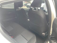 Toyota Yize IZOA 2021 2.0L Yixiang Edition - ფოტო 10