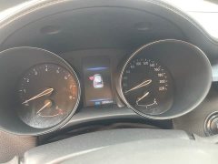 Toyota Yize IZOA 2021 2.0L Yixiang Edition - ფოტო 9