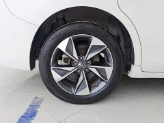 GAC Aion M6 PRO 270T DCT Luxury - ფოტო 6