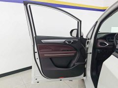 GAC Aion M6 PRO 270T DCT Luxury - ფოტო 7
