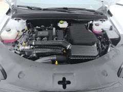 BYD Qin PLUS DM-i Smart Drive Edition 55KM Leading - ფოტო 10