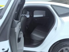 BYD Qin PLUS DM-i Smart Drive Edition 55KM Leading - ფოტო 11