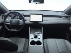 BYD Qin PLUS DM-i Smart Drive Edition 55KM Leading - ფოტო 12