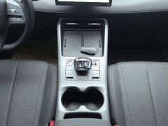 BYD Qin PLUS DM-i Smart Drive Edition 55KM Leading - ფოტო 16