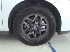 BYD Qin PLUS DM-i Smart Drive Edition 55KM Leading - ფოტო 6