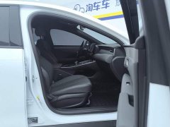 BYD Qin PLUS DM-i Smart Drive Edition 55KM Leading - ფოტო 8