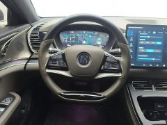 BYD 2022 Han DM-i 121KM Honor Edition - ფოტო 15