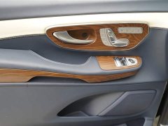 Mercedes-Benz V-Class 2022 V 260 L Long Wheelbase Luxury Edition - ფოტო 5