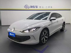 Volkswagen Lingdu L 280TSI DSG Spicy Edition - ფოტო 1