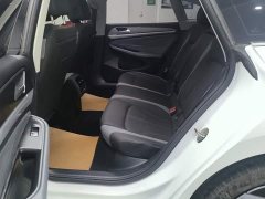 Volkswagen Lingdu L 280TSI DSG Spicy Edition - ფოტო 11