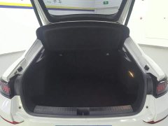 Volkswagen Lingdu L 280TSI DSG Spicy Edition - ფოტო 4