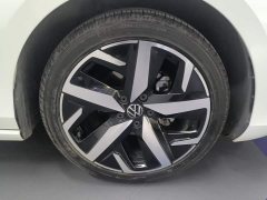 Volkswagen Lingdu L 280TSI DSG Spicy Edition - ფოტო 6