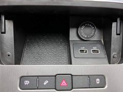 Jetour Jietu X70 PLUS 1.5T DCT Brave PLUS 7-Seater - ფოტო 10