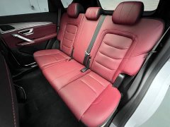 Jetour Jietu X70 PLUS 1.5T DCT Brave PLUS 7-Seater - ფოტო 14