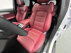 Jetour Jietu X70 PLUS 1.5T DCT Brave PLUS 7-Seater - ფოტო 4