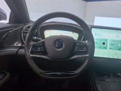 BYD Han DM-i Champion Edition 121KM Premium - ფოტო 15