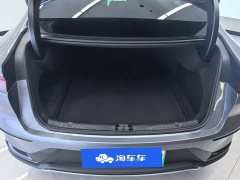 BYD Han DM-i Champion Edition 121KM Premium - ფოტო 4