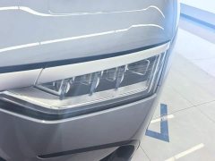BYD Han DM-i Champion Edition 121KM Premium - ფოტო 5
