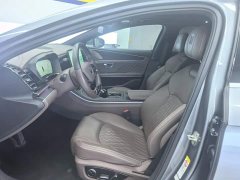 BYD Han DM-i Champion Edition 121KM Premium - ფოტო 9