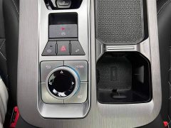 Jetour Jietu X70 PLUS Champion Edition 1.5T DCT Champion PRO 5-Seater - ფოტო 11