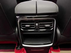 Jetour Jietu X70 PLUS Champion Edition 1.5T DCT Champion PRO 5-Seater - ფოტო 16