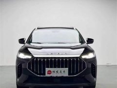 Jetour Jietu X70 PLUS Champion Edition 1.5T DCT Champion PRO 5-Seater - ფოტო 2