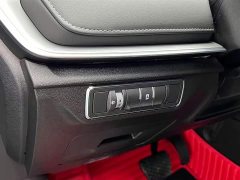 Jetour Jietu X70 PLUS Champion Edition 1.5T DCT Champion PRO 5-Seater - ფოტო 6