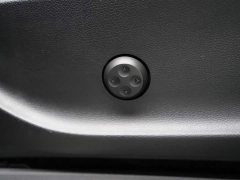 Mercedes-Benz V-Class 2022 V 260 L Long Wheelbase Luxury Edition - ფოტო 6